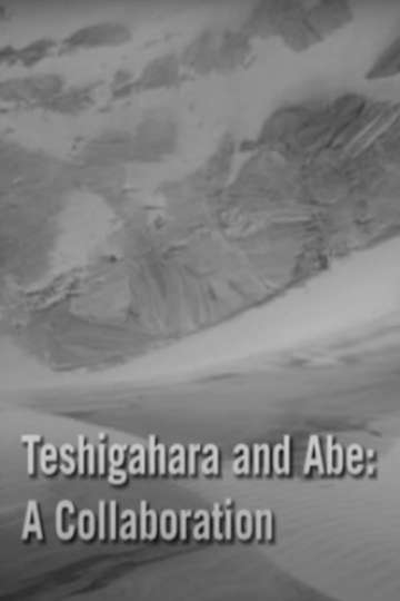 Teshigahara and Abe