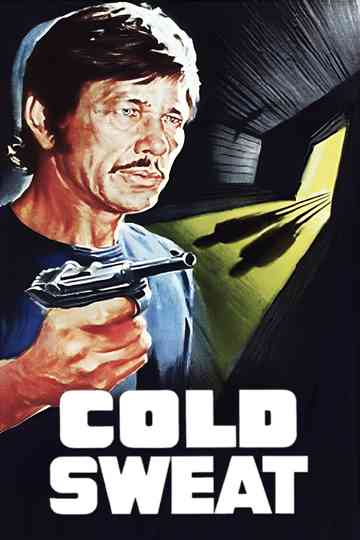 Cold Sweat