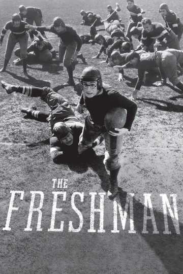 The Freshman