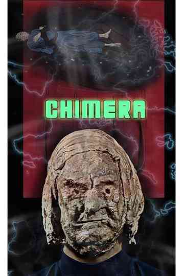 Chimera