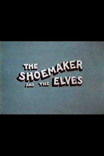 The Shoemaker and the Elves