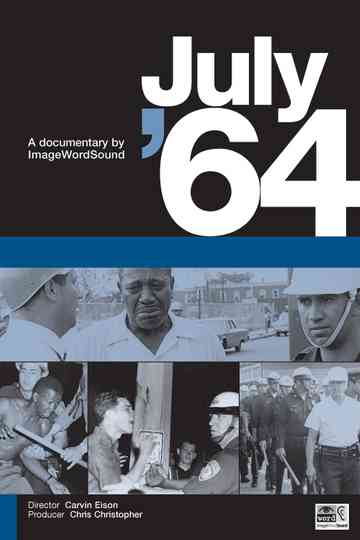 July 64