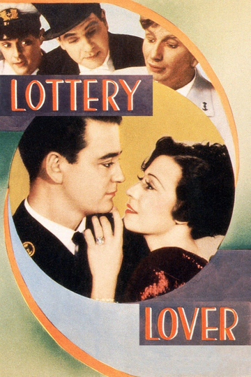 The Lottery Lover