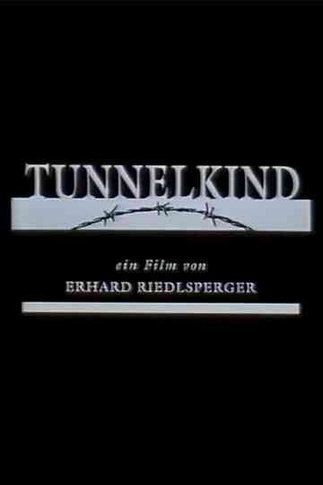 Tunnel-Child