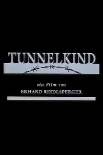 TunnelChild