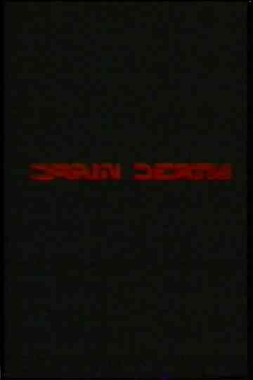 Brain Death