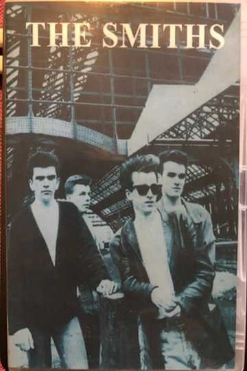 The South Bank Show: The Smiths