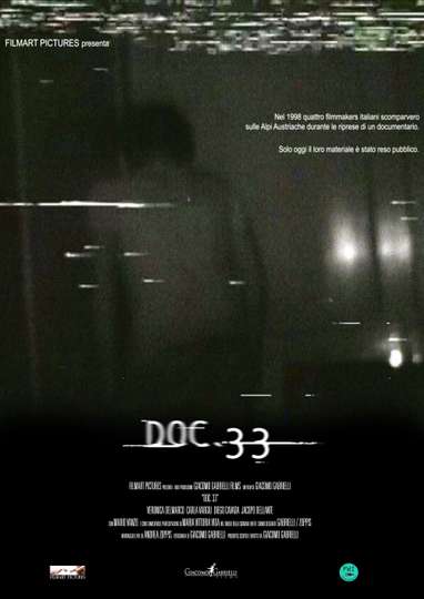 Doc 33