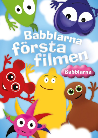 Babblarna Första Filmen