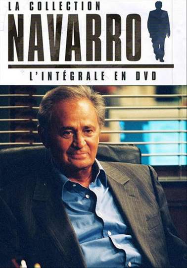 Navarro Poster