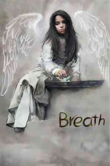 Breath