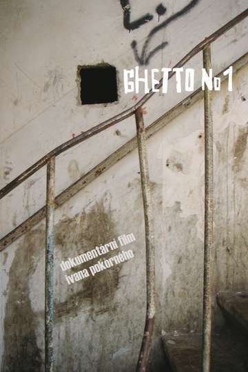 Ghetto No 1
