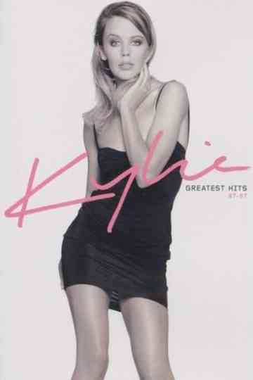 Kylie: Greatest Hits 87-97