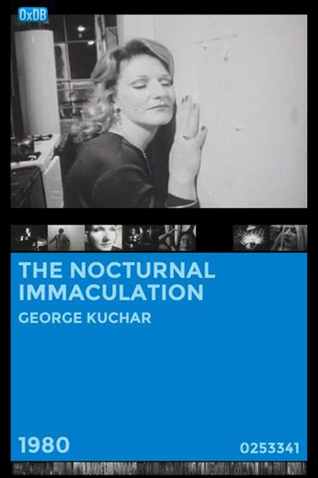 The Nocturnal Immaculation