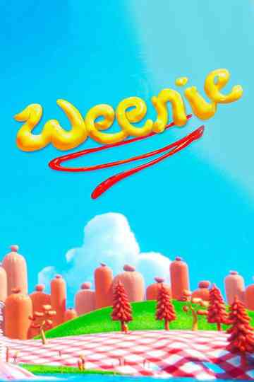Weenie