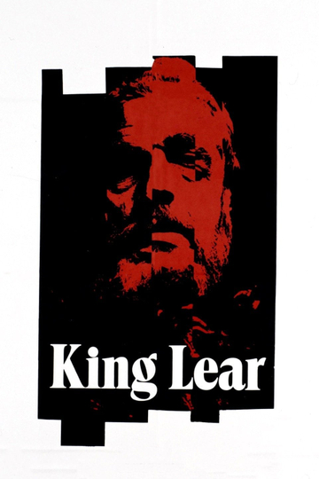 King Lear