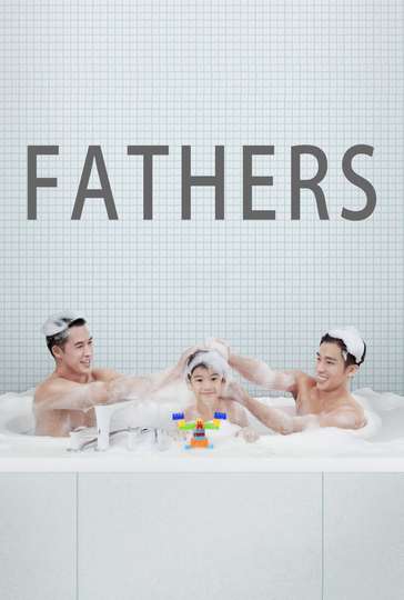 Fathers Poster