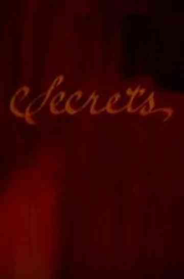 Secrets