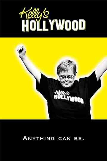 Kellys Hollywood