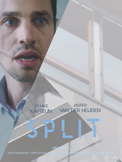 Split