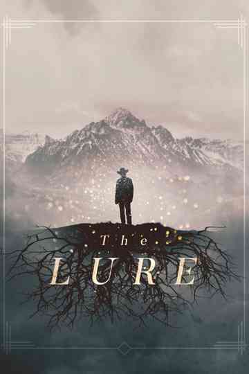 The Lure