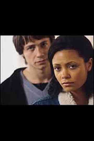 In Your Dreams Poster