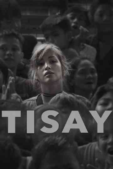 Tisay
