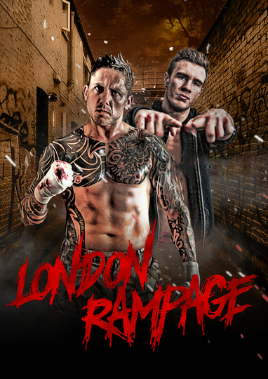 London Rampage