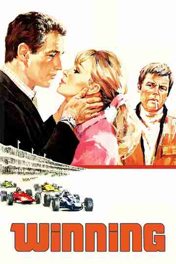Winning Poster