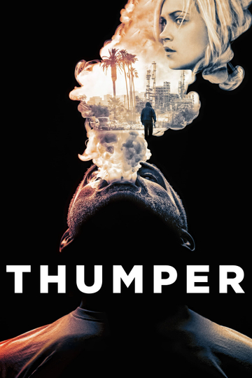 Thumper Poster