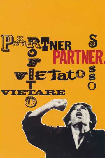 Partner