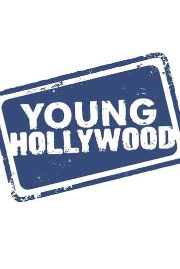 Young Hollywood