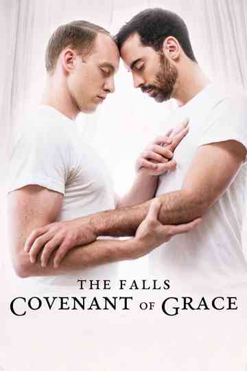 The Falls: Covenant of Grace poster