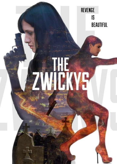 The Zwickys