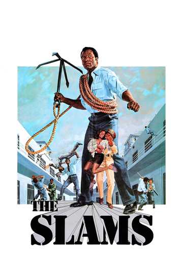 The Slams