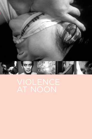 Violence at Noon