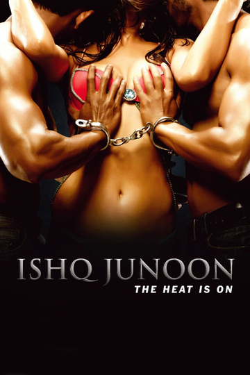 Ishq Junoon