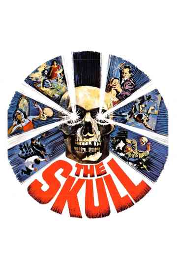 The Skull