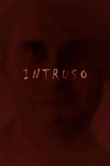 Intruso