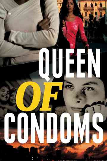 Queen of Condoms