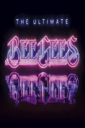 Bee Gees  The Ultimate