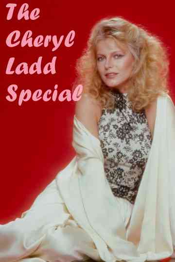 The Cheryl Ladd Special