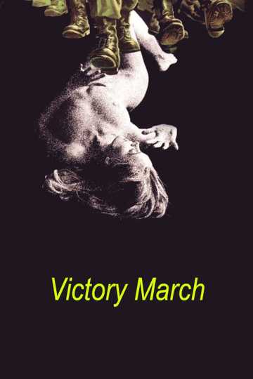 Victory March