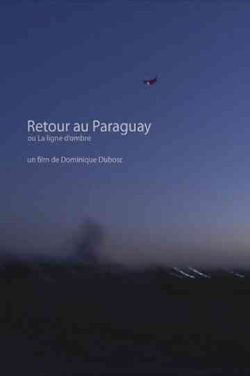 Paraguay Remembered