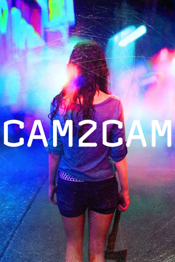 Cam2Cam