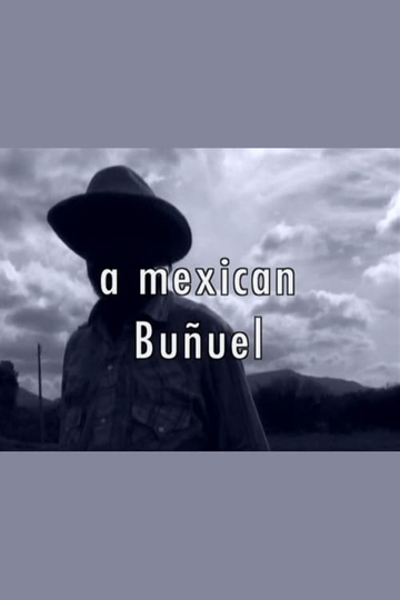 A Mexican Buñuel