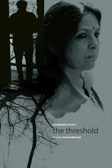 The Threshold