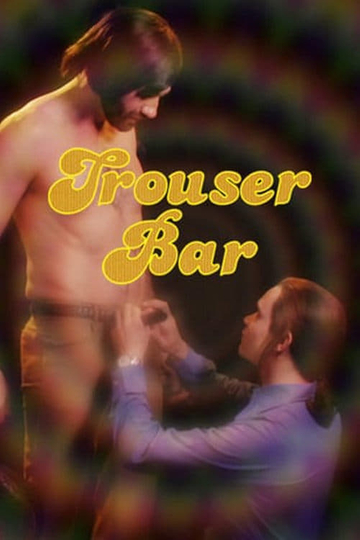 Trouser Bar