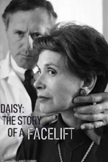 Daisy The Story of a Facelift