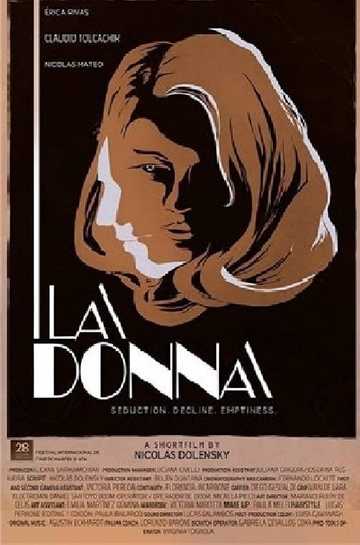 La Donna